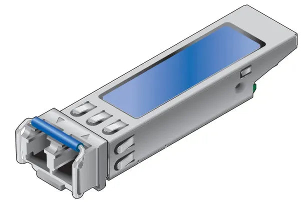 Adtran Transceiver - 1442655G1C