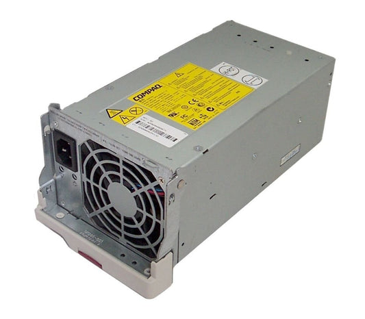 HPE 450-Watts Power Supply - 144596-001