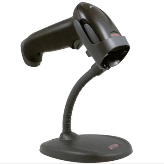 Honeywell Barcode Scanner - 1450G1D-2-INT
