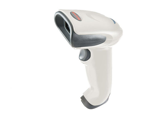 Honeywell Barcode Scanner - 1452G2D-1