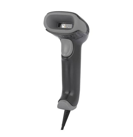 Honeywell Voyager XP 1470g Handheld Barcode Scanner - 1470G2D-2-N