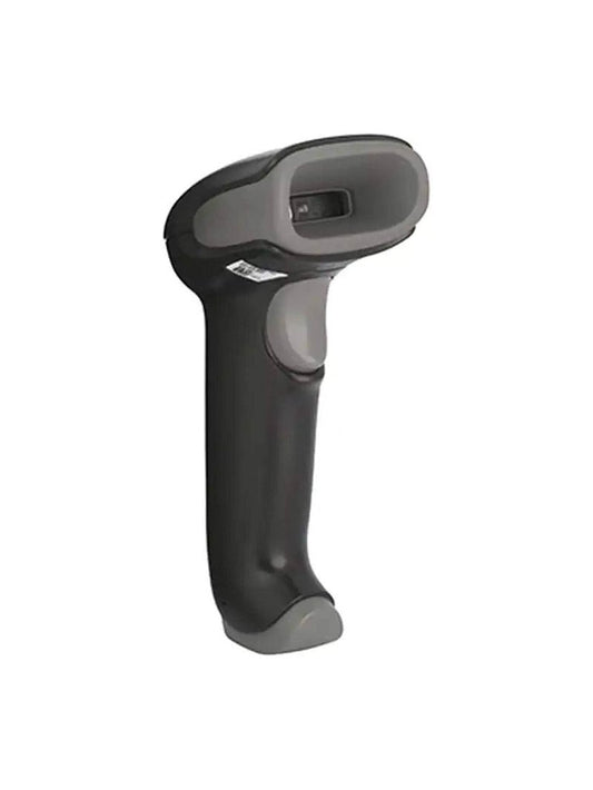 Honeywell Barcode Scanner - 1470G2D-2USB-1-R
