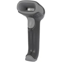 Zebra Product Image 1472G2D-2USB-5-N