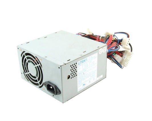 HP 300-Watts Power Supply - 148789-001