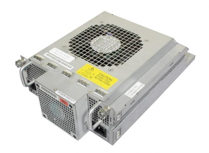 IBM 520-Watts Power Supply - 14J0665