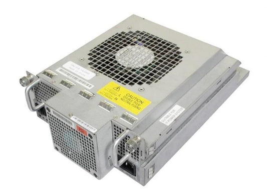 IBM 520-Watts Power Supply - 14J0665