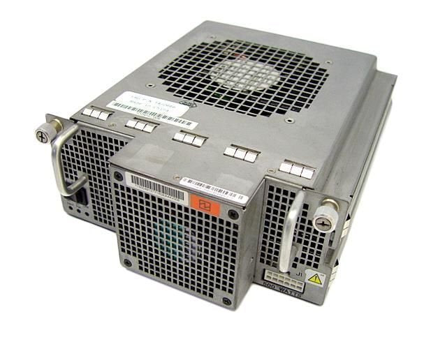 IBM 500-Watts Power Supply - 14J0667