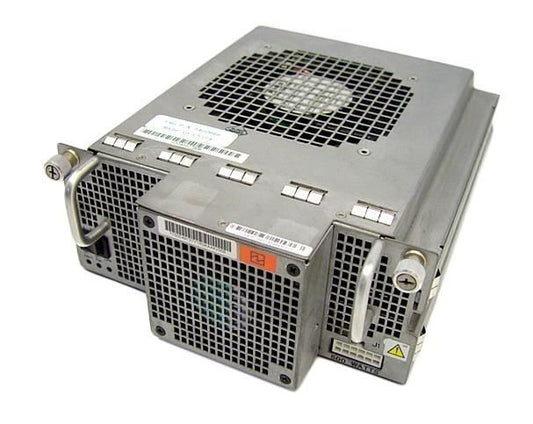 IBM 500-Watts Power Supply - 14J0667