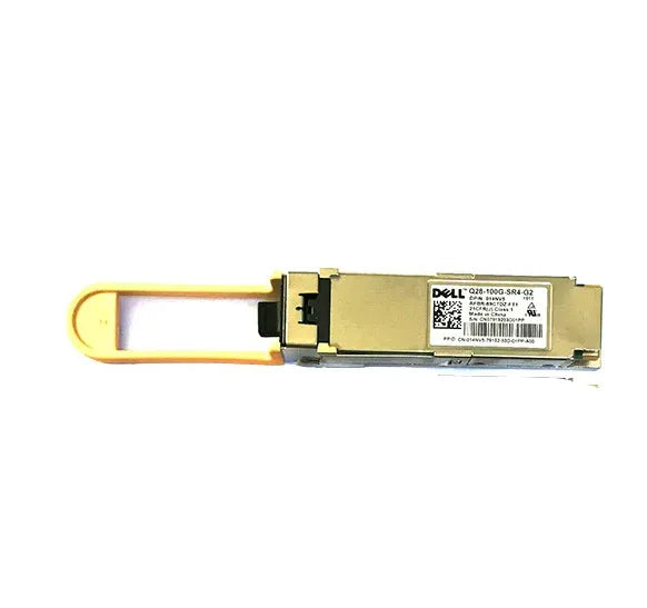 Dell Transceiver - 14NV5