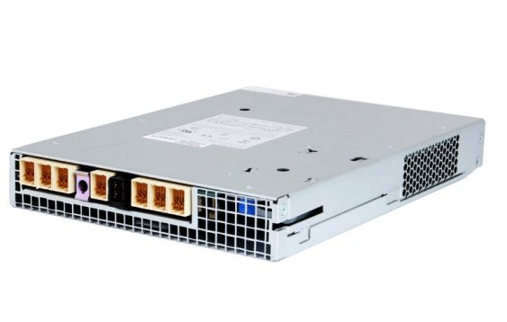 Dell Raid Controller - 14Y4D
