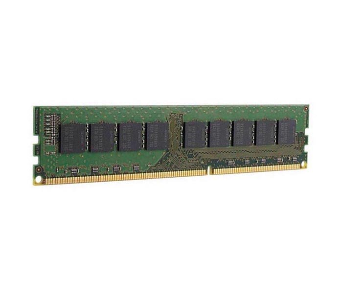 Cisco 8GB Server Memory Module - 15-104067-01