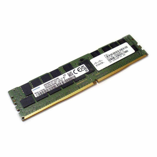 Cisco 64GB Server Memory Module - 15-106198-01