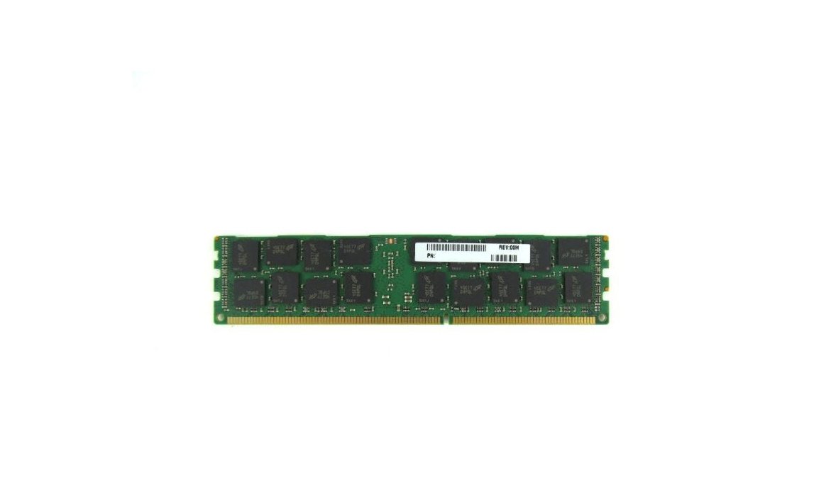 Cisco Server Memory - 15-12305-01