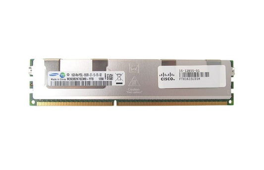 Cisco Server Memory - 15-12855-01