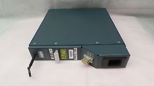 Cisco Transceiver - 15216-DCU-550=