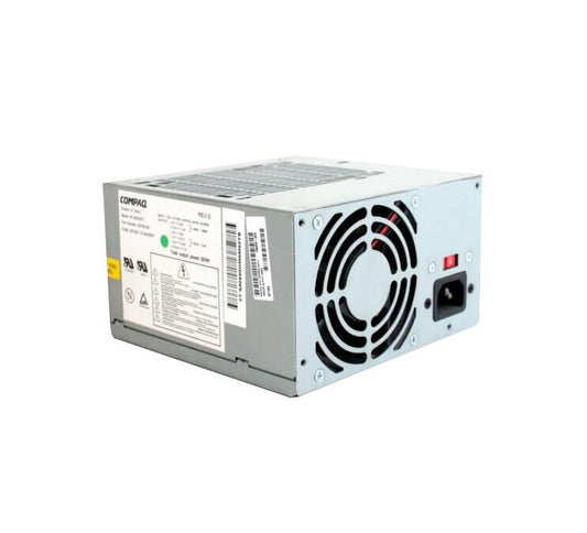 HPE 250-Watts Power Supply - 152769-001