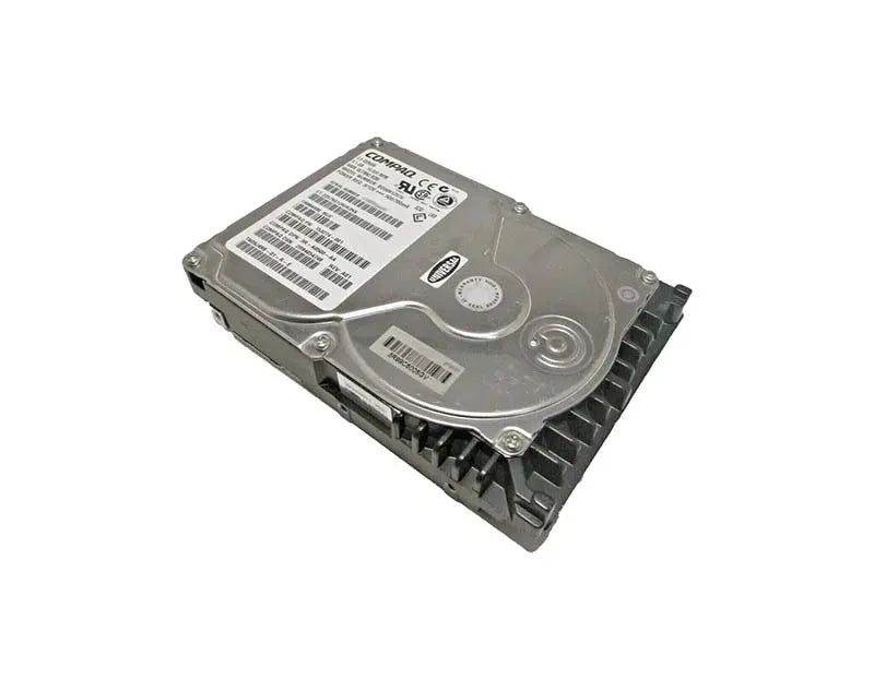 HP Server Hard Drive - 153274-001