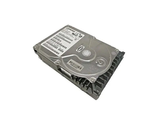 HP Server Hard Drive - 153274-001