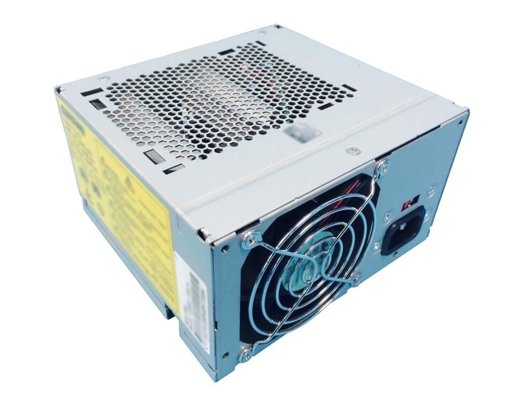 HP 250-Watts Power Supply - 153652-009