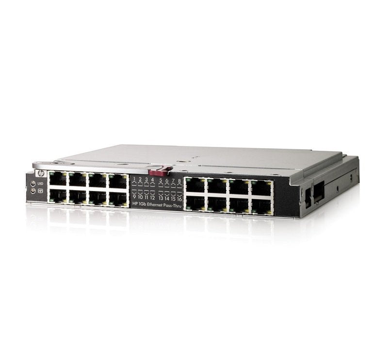 Cisco Power Supply - 15454-10DME-C