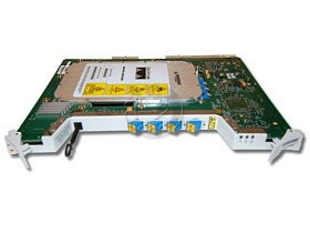 Cisco Transceiver - 15454-OPT-BST=