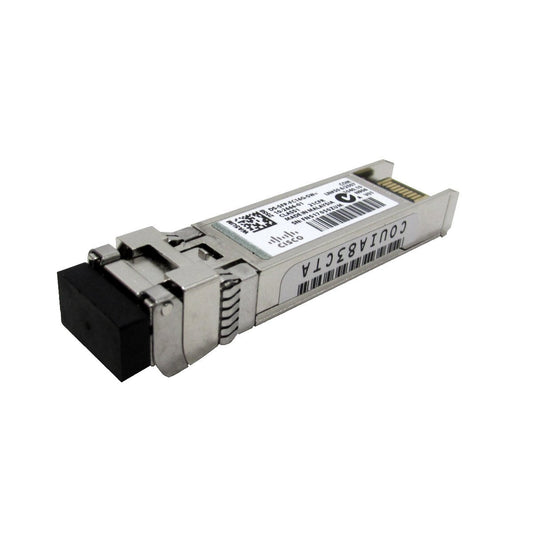 Cisco Transceiver - 15454-SFP-OC48-IR=