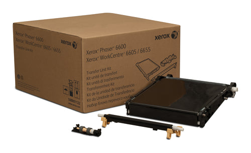 Xerox Product Image 108R01122