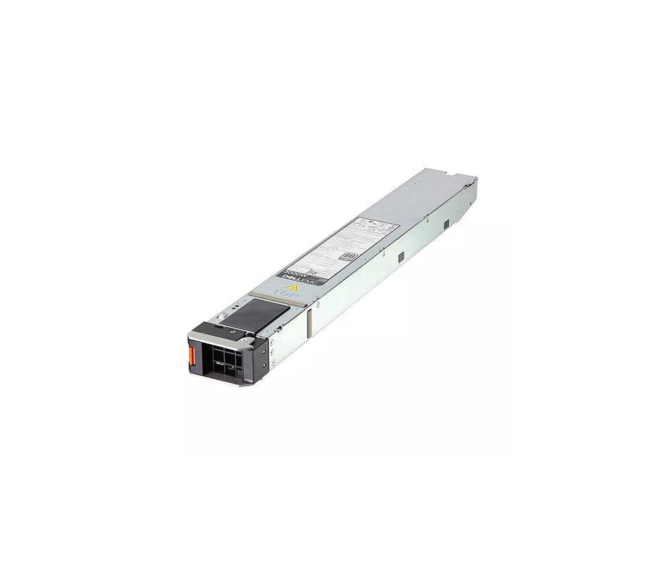 Dell Power Supply - 155M8