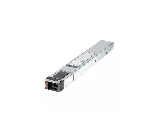 Dell Power Supply - 155M8