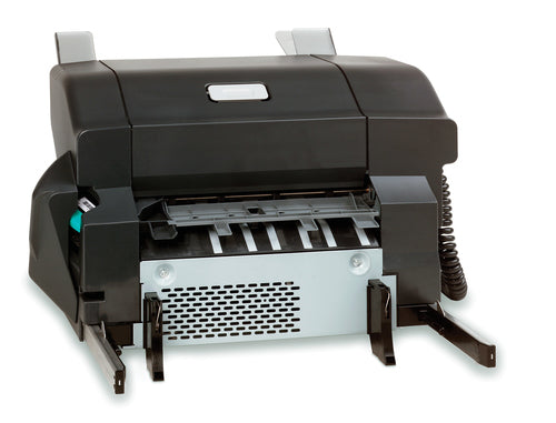 HP Product Image Q7521A
