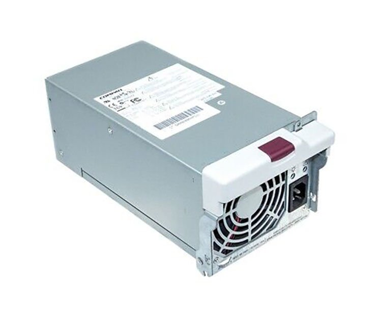 HPE 450-Watts Power Supply - 157793-001