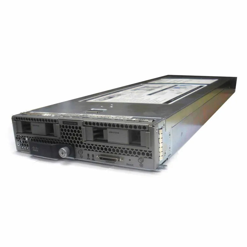 HP Network Adapter - 157866-001