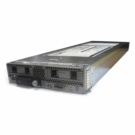 HP Network Adapter - 157866-001