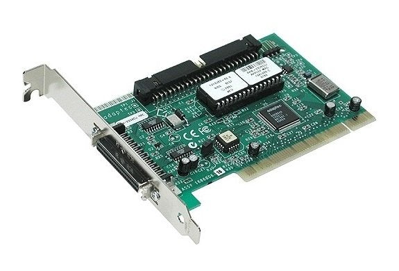 HP Raid Controller - 158939-B21
