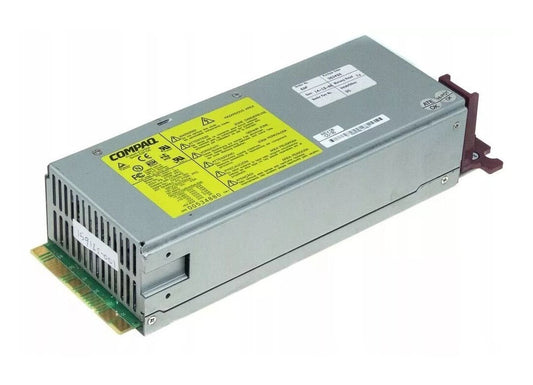 HP 275-Watts Power Supply - 159125-001