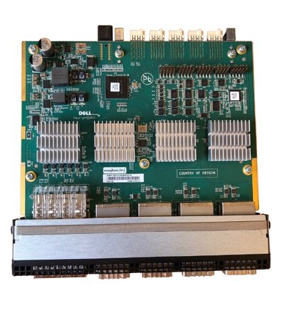 Dell Product Image 15FMD