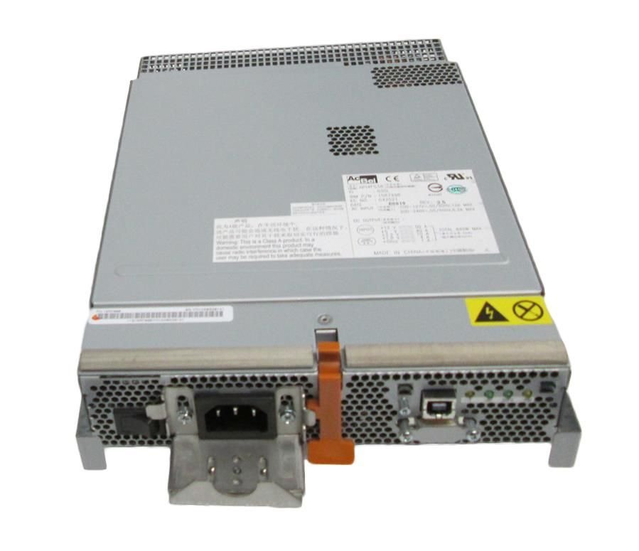 IBM 850-Watts Power Supply - 15R7998