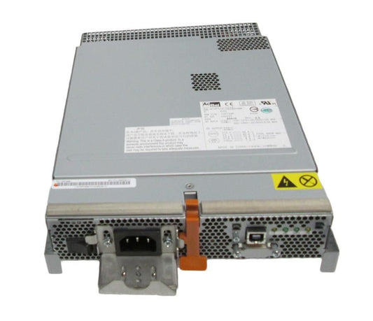 IBM 850-Watts Power Supply - 15R7998
