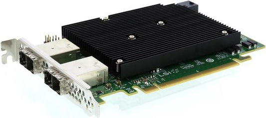 Brocade RAID Controller - 05-25688-00