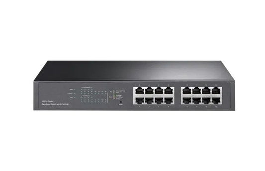 HP Network Switch - AG647-63001