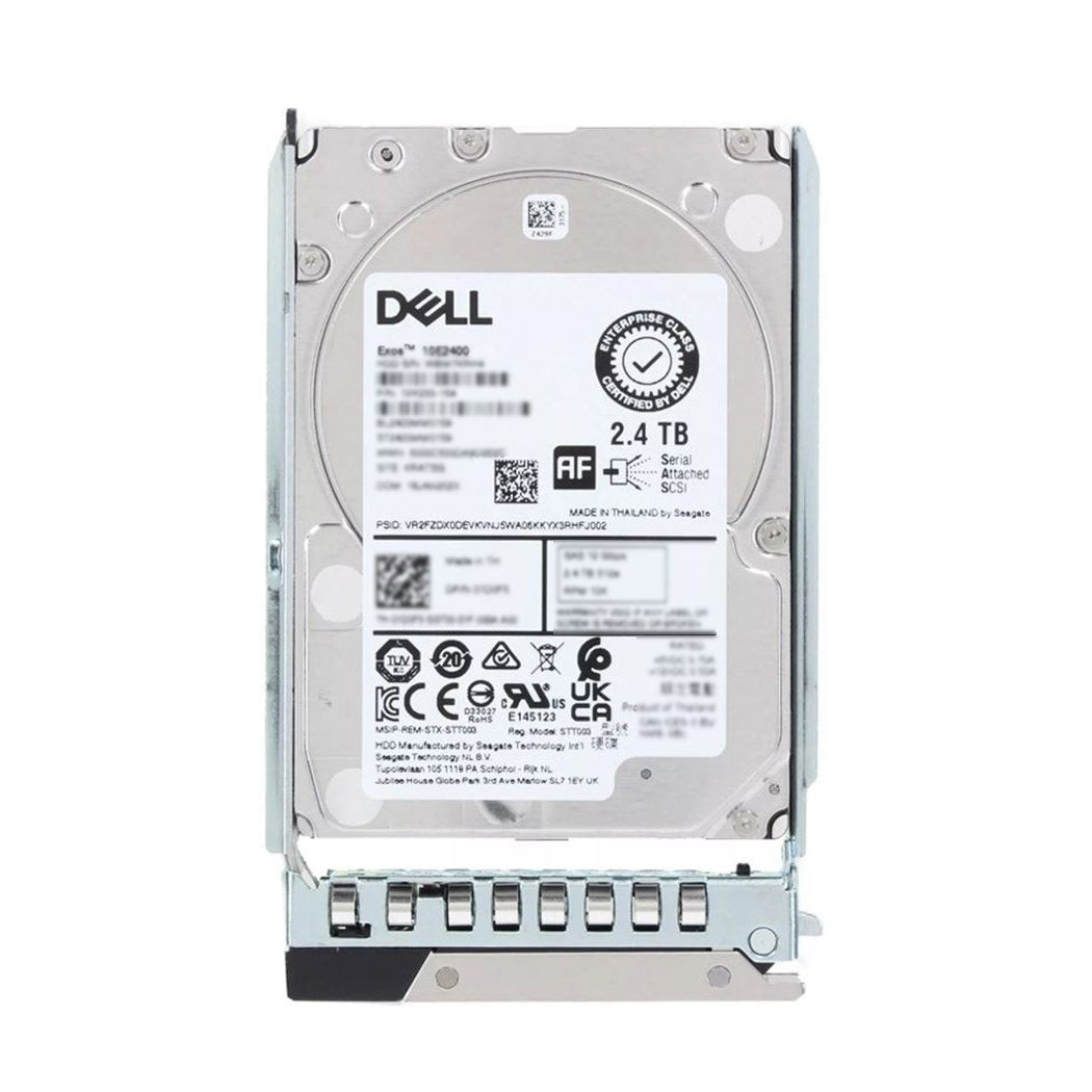 Dell Product Image 161-BCHM