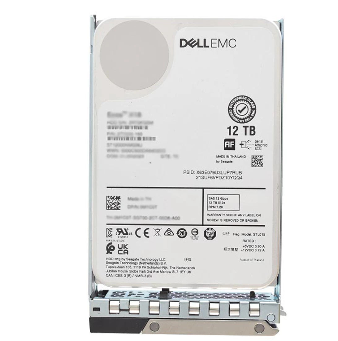 Dell Product Image 161-BCJX