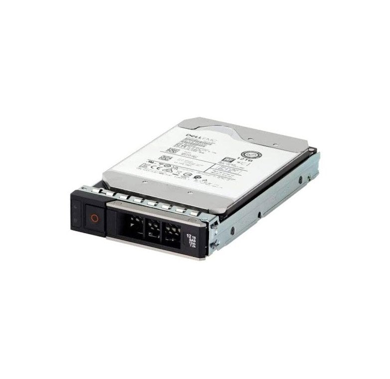 Dell Server Hard Disk Drive - 161-BBZR