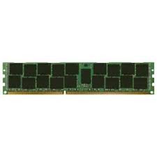 Oracle Desktop Memory - 7106325