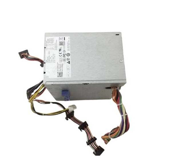 Dell 305-Watts Power Supply - 163K4
