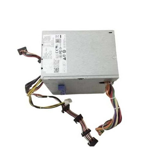 Dell 305-Watts Power Supply - 163K4
