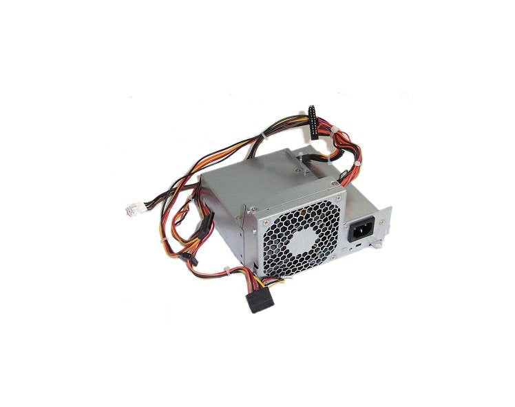 HP Power Supply - 164174-001