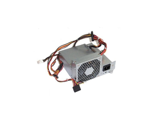 HP Power Supply - 164174-001