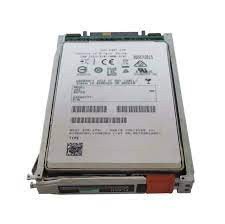 EMC Solid State Drive - 5050254