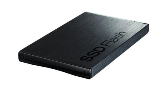 EMC Solid State Drive - 5049000